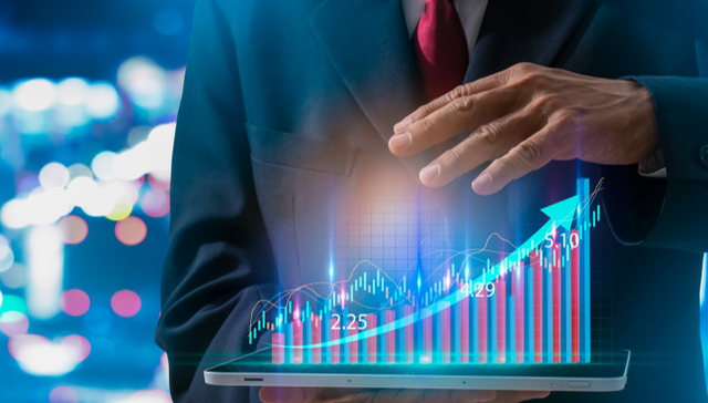 嘉实中证A500ETF,A500ETF嘉实,股票型宽指,嘉实中证A500交易型开放式指数证券投资基金