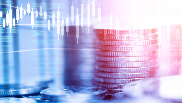 科技成长风格再起！天弘基金场外产品多维度布局科技板块发展机遇