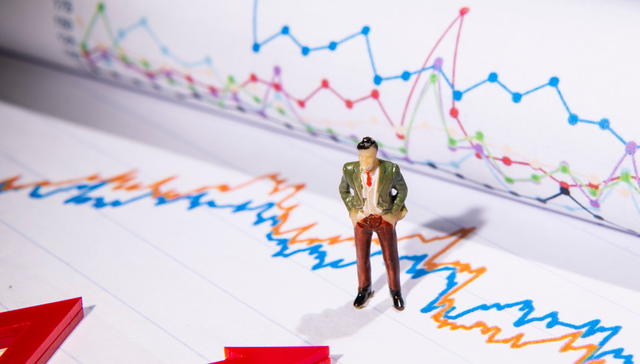 大盘指数连创新高盘中突破3700！如何布局扛起“牛市”大旗？