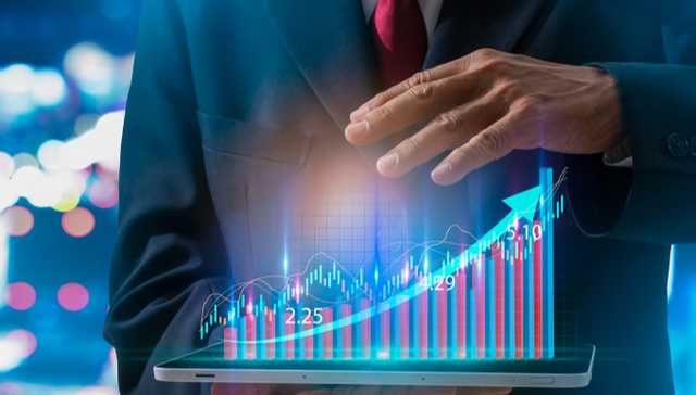 科创板行情持续上攻，泰康上证科创板综合指数增强(A类:023970;C类:023971)单日上涨1.6%，净值突破新高！