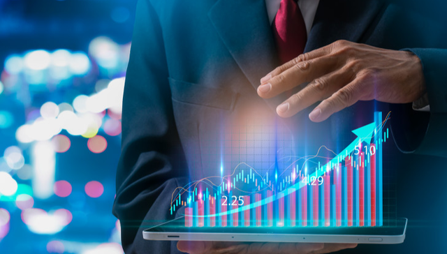 鹏扬中证数字经济主题ETF,数字ETF,电子,鹏扬中证数字经济主题交易型开放式指数证券投资基金,56