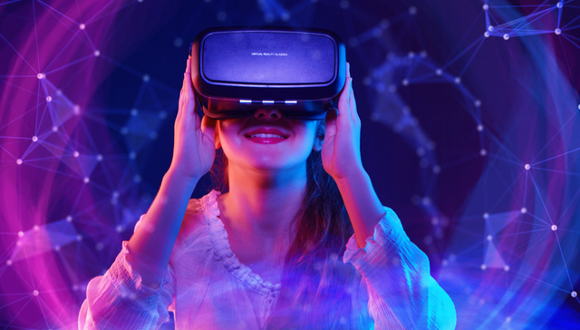 浦银安盛中证沪港深游戏及文化传媒ETF,游戏传媒,传媒,浦银安盛中证沪港深游戏及文化传媒交易型开放式