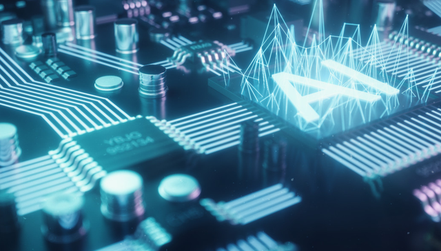 南方上证科创板芯片ETF,科创芯,半导体,南方上证科创板芯片交易型开放式指数证券投资基金,58889