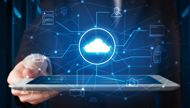 嘉实上证科创板新一代信息技术ETF,科创信息,电子,嘉实上证科创板新一代信息技术交易型开放式指数证券