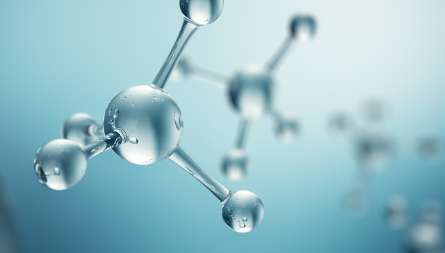 博时恒生医疗保健(QDII-ETF),恒生医疗,医药,博时恒生医疗保健交易型开放式指数证券投资基金(