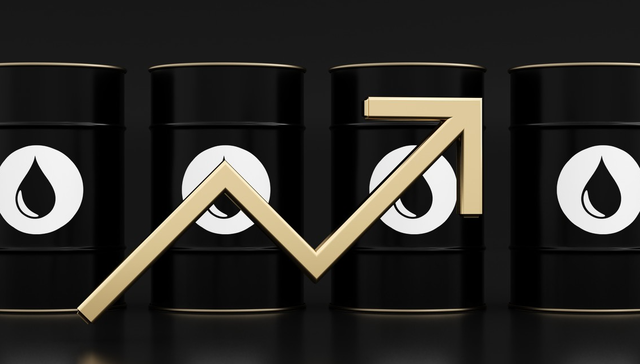 汇添富上证科创板50成份ETF,科创50指,股票型宽指,汇添富上证科创板50成份交易型开放式指数证券