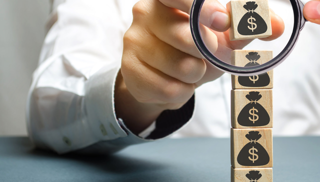 南方中证A500ETF,A500ETF南方,股票型宽指,南方中证A500交易型开放式指数证券投资基金