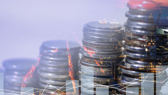 华宝中证金融科技主题ETF,金科ETF,计算机,华宝中证金融科技主题交易型开放式指数证券投资基金,1