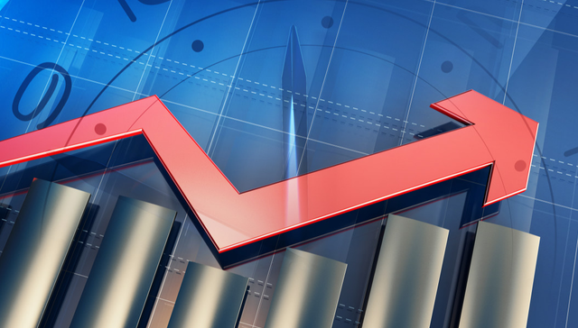 博时恒生科技ETF(QDII),恒指科技,传媒,博时恒生科技交易型开放式指数证券投资基金(QDII)