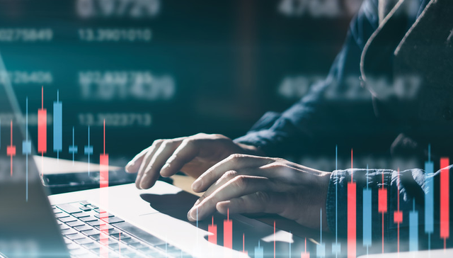 汇添富中证港股通高股息投资ETF,港股分红,红利,汇添富中证港股通高股息投资交易型开放式指数证券投资