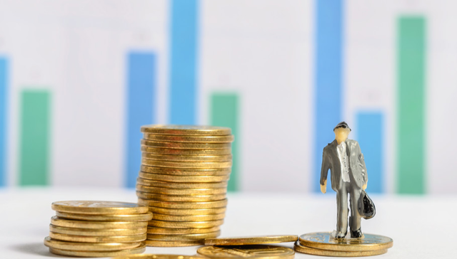 易方达恒生港股通创新药ETF,恒生创新药ETF,创新药,易方达恒生港股通创新药交易型开放式指数证券投