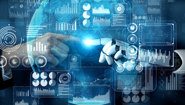 易方达国证机器人产业ETF,机器人ETF易方达,机械,易方达国证机器人产业交易型开放式指数证券投资基