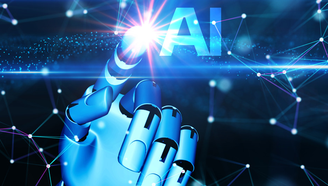 688531.SH,日联科技,日联科技集团股份有限公司,UNICOMP,机械设备