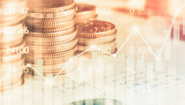 化工ETF,基础化工,鹏华中证细分化工产业主题交易型开放式指数证券投资基金,159870,15987