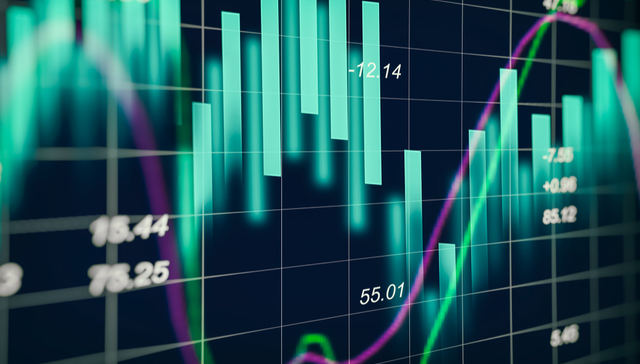 汇添富中证机器人ETF,机器人ETF基金,机械,汇添富中证机器人交易型开放式指数证券投资基金,159