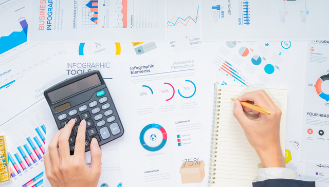 ETF日报|中证A50ETF指数基金(560350)逆市收涨，科创信息技术ETF摩根(588770)价格再创成立以来新高