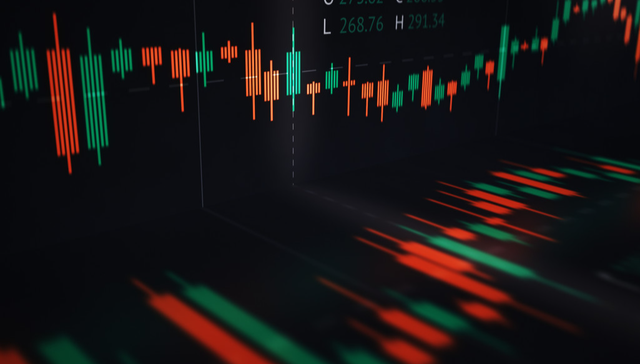 汇添富中证主要消费ETF,消费ETF,消费,中证主要消费交易型开放式指数证券投资基金,159928,