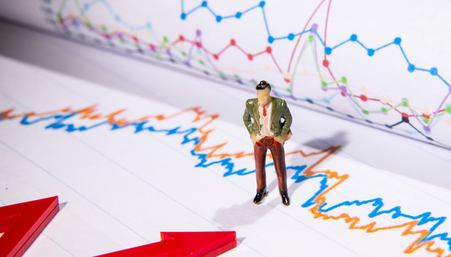 汇添富中证电池主题ETF,电池50ETF,电力设备及新能源,汇添富中证电池主题交易型开放式指数证券投