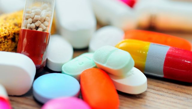 301111.SZ,粤万年青,广东万年青制药股份有限公司,LSPG,医药生物