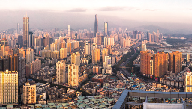 600328.SH,中盐化工,中盐内蒙古化工股份有限公司,China,Salt,Chemical,基