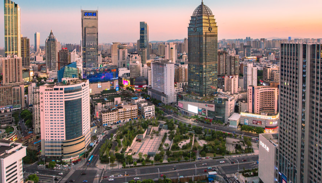 301508.SZ,中机认检,中机寰宇认证检验股份有限公司,CMCI,社会服务