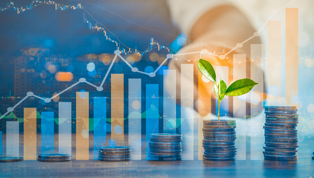 易方达中证A500ETF,A500ETF易方达,股票型宽指,易方达中证A500交易型开放式指数证券投