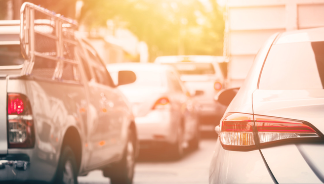 平安中证新能源汽车产业ETF,新能车,智能汽车,平安中证新能源汽车产业交易型开放式指数证券投资基金,