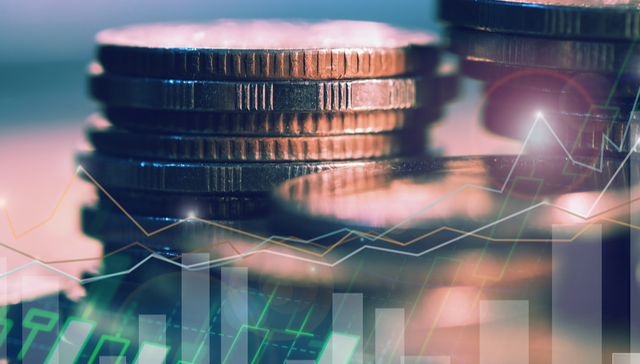 平安5-10年期国债活跃券ETF,活跃国债,平安中证5-10年期国债活跃券交易型开放式指数证券投资基