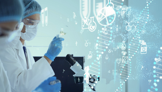 博时恒生港股通创新药精选ETF,恒生港药,创新药,博时恒生港股通创新药精选交易型开放式指数证券投资基