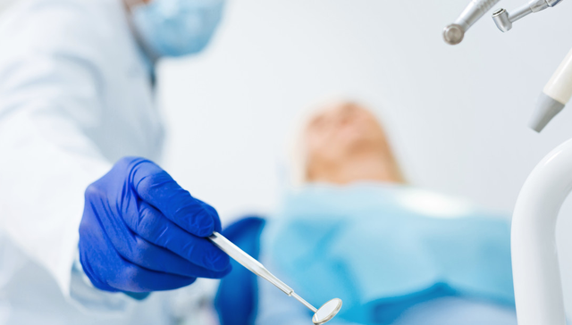 平安中证港股医药ETF,港股医药ETF,医药,平安中证港股通医药卫生综合交易型开放式指数证券投资基金