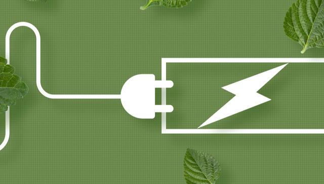 鹏华创业板新能源ETF,创业板新能源ETF鹏华,电力设备及新能源,鹏华创业板新能源交易型开放式指数证