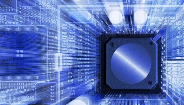 博时中证半导体产业ETF,半导体产业ETF,半导体,博时中证半导体产业交易型开放式指数证券投资基金,