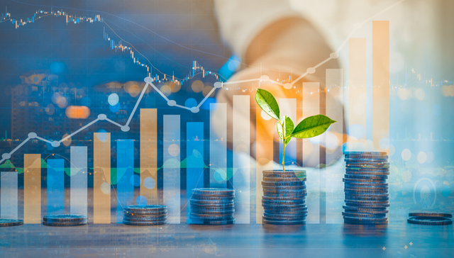 平安人工智能ETF,AIETF,人工智能,平安中证人工智能主题交易型开放式指数证券投资基金,5129