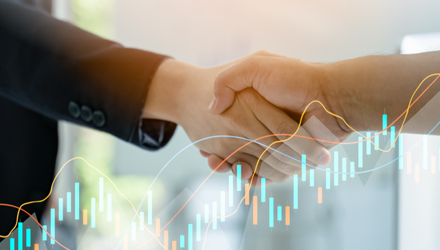 平安上证180ETF,180ETF指,股票型宽指,平安上证180交易型开放式指数证券投资基金,530