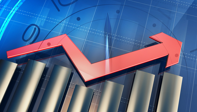 港股医疗ETF,医药,永赢中证港股通医疗主题交易型开放式指数证券投资基金,159366,159366