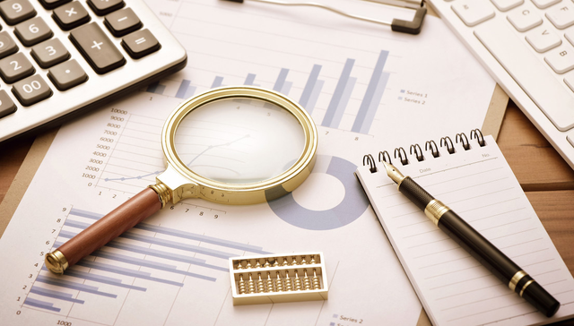 平安中证沪港深线上消费主题ETF,线上消费ETF基金,消费,平安中证沪港深线上消费主题交易型开放式指