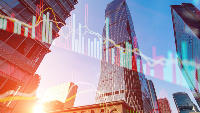 保险证券,非银行金融,鹏华中证800证券保险交易型开放式指数证券投资基金,515630,515630