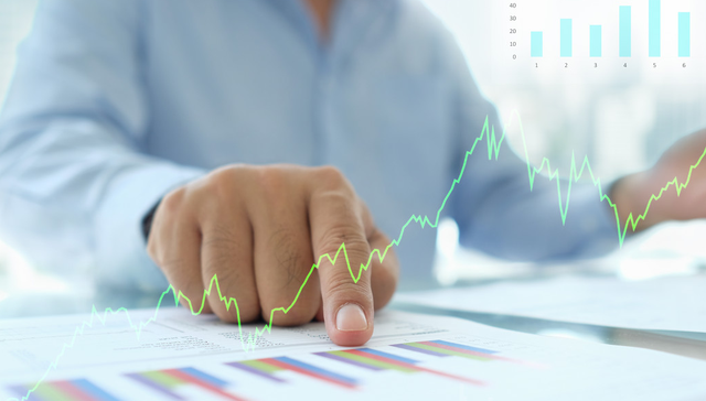 摩根中证A500ETF,A500ETF,股票型宽指,摩根中证A500交易型开放式指数证券投资基金,5