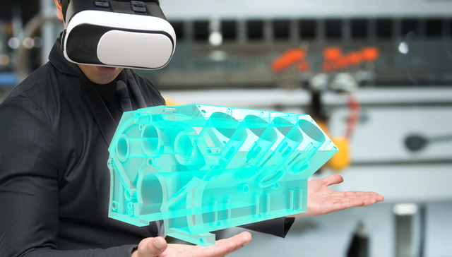 华夏国证消费电子主题ETF,消费电子ETF,消费,华夏国证消费电子主题交易型开放式指数证券投资基金,