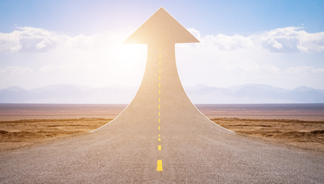 博时科创100ETF,科创指基,股票型宽指,博时上证科创板100交易型开放式指数证券投资基金,588