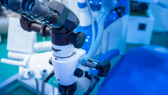 平安中证港股医药ETF,港股医药ETF,医药,平安中证港股通医药卫生综合交易型开放式指数证券投资基金