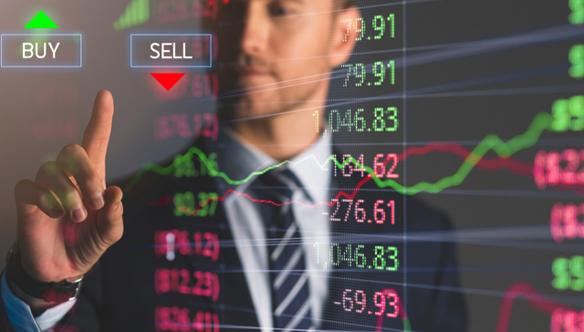 华宝中证全指证券公司ETF,券商ETF,非银行金融,华宝中证全指证券公司交易型开放式指数证券投资基金