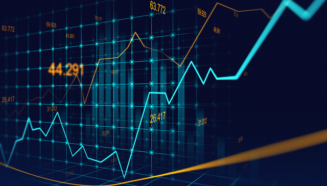 嘉实中证A500ETF,A500ETF嘉实,股票型宽指,嘉实中证A500交易型开放式指数证券投资基金
