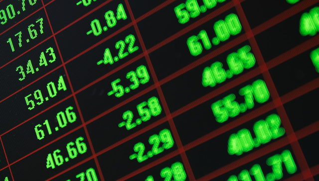 华宝中证银行ETF,银行ETF,银行,华宝中证银行交易型开放式指数证券投资基金,512800,512