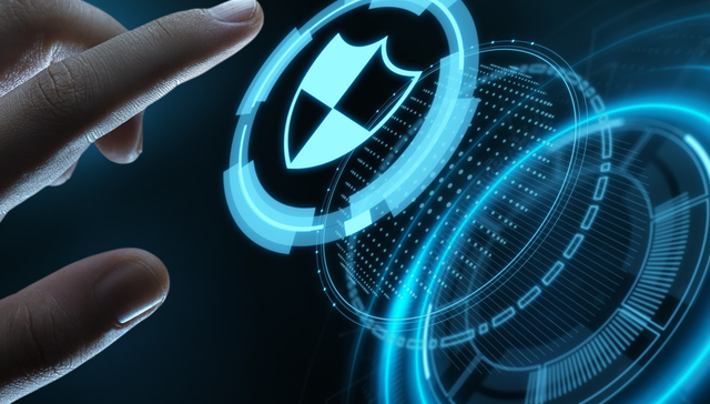 华宝创业板人工智能ETF,创业板人工智能ETF华宝,人工智能,华宝创业板人工智能交易型开放式指数证券