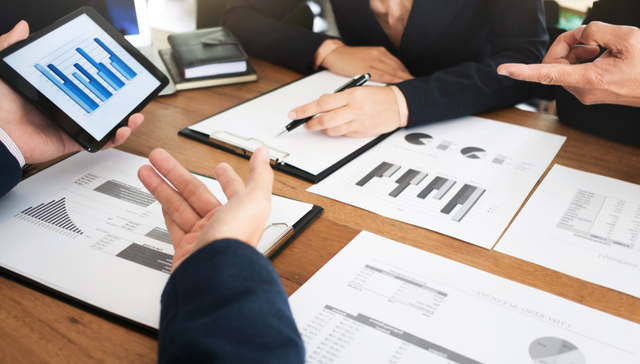 易方达中证稀土产业ETF,稀土ETF易方达,有色金属,易方达中证稀土产业交易型开放式指数证券投资基金