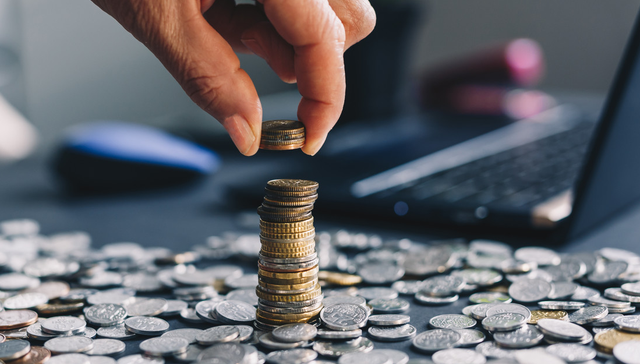 华夏上证科创板100ETF,科创100C,股票型宽指,华夏上证科创板100交易型开放式指数证券投资基