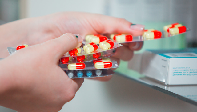 博时恒生医疗保健(QDII-ETF),恒生医疗,医药,博时恒生医疗保健交易型开放式指数证券投资基金(