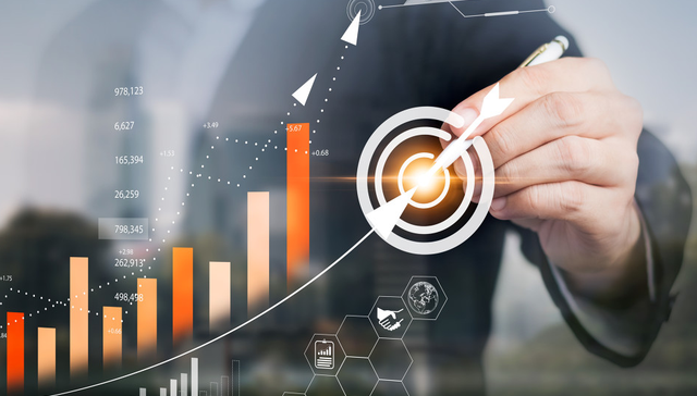 华富中证证券公司先锋策略ETF,证券先锋,非银行金融,华富中证证券公司先锋策略交易型开放式指数证券投