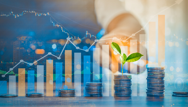 汇添富国证港股通创新药ETF,港股通创新药ETF,创新药,汇添富国证港股通创新药交易型开放式指数证券